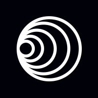 Echo AI logo